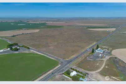 4601 Sr 17, Mesa, WA 99343 - Photo 13