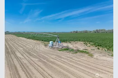 4601 Sr 17, Mesa, WA 99343 - Photo 7