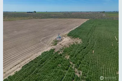 4601 Sr 17, Mesa, WA 99343 - Photo 5