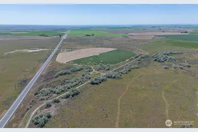 4601 Sr 17, Mesa, WA 99343 - Photo 3