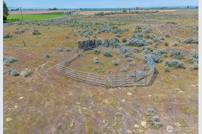 4601 Sr 17, Mesa, WA 99343 - Photo 11
