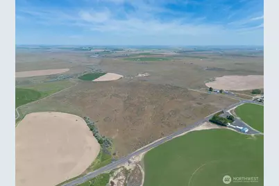 4601 Sr 17, Mesa, WA 99343 - Photo 15