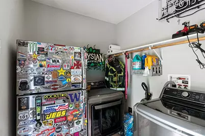 6852 SE Garfield Street, Port Orchard, WA 98366 - Photo 25