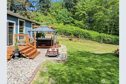 6852 SE Garfield Street, Port Orchard, WA 98366 - Photo 29