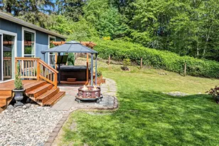 6852 SE Garfield St, Port Orchard, WA 98366 - Photo 29