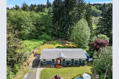 6852 SE Garfield Street, Port Orchard, WA 98366 - Photo 3