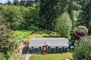 6852 SE Garfield St, Port Orchard, WA 98366 - Photo 3
