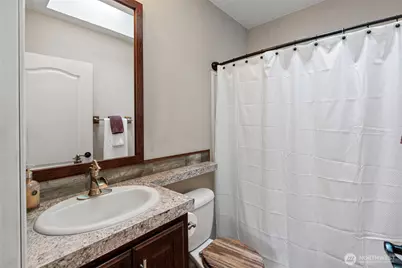 6852 SE Garfield Street, Port Orchard, WA 98366 - Photo 23