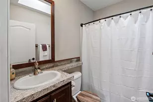 6852 SE Garfield St, Port Orchard, WA 98366 - Photo 23