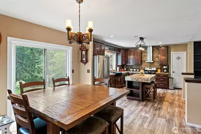 6852 SE Garfield Street, Port Orchard, WA 98366 - Photo 11