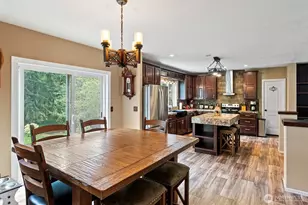 6852 SE Garfield St, Port Orchard, WA 98366 - Photo 11