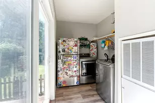 6852 SE Garfield St, Port Orchard, WA 98366 - Photo 25