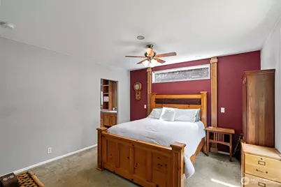 6852 SE Garfield Street, Port Orchard, WA 98366 - Photo 15