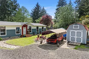 6852 SE Garfield St, Port Orchard, WA 98366 - Photo 27