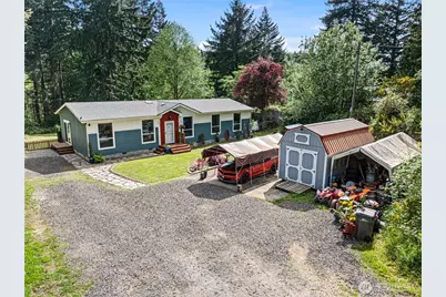 6852 SE Garfield Street, Port Orchard, WA 98366 - Photo 37