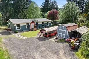 6852 SE Garfield St, Port Orchard, WA 98366 - Photo 37