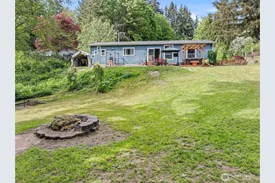 6852 SE Garfield Street, Port Orchard, WA 98366 - Photo 33