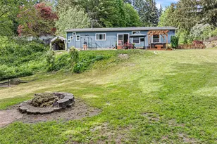 6852 SE Garfield St, Port Orchard, WA 98366 - Photo 33