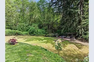 6852 SE Garfield Street, Port Orchard, WA 98366 - Photo 31
