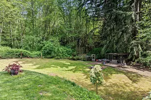 6852 SE Garfield St, Port Orchard, WA 98366 - Photo 31