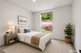 6852 SE Garfield St, Port Orchard, WA 98366 - Photo 21