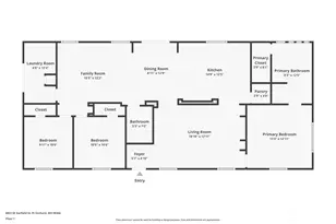 6852 SE Garfield St, Port Orchard, WA 98366 - Photo 39