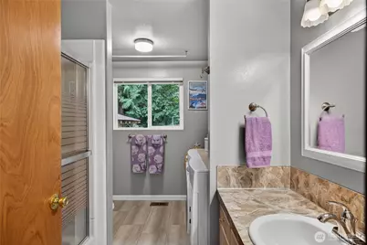 1300 Woodland Drive, Mount Vernon, WA 98274 - Photo 13