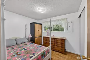 1300 Woodland Dr, Mount Vernon, WA 98274 - Photo 15