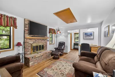 1300 Woodland Drive, Mount Vernon, WA 98274 - Photo 23