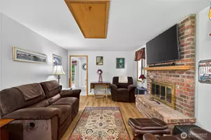 1300 Woodland Dr, Mount Vernon, WA 98274 - Photo 23