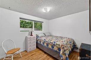 1300 Woodland Dr, Mount Vernon, WA 98274 - Photo 19