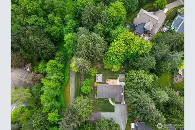 1300 Woodland Drive, Mount Vernon, WA 98274 - Photo 39