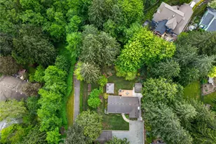 1300 Woodland Dr, Mount Vernon, WA 98274 - Photo 39