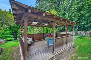 1300 Woodland Dr, Mount Vernon, WA 98274 - Photo 29