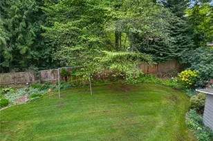 1300 Woodland Dr, Mount Vernon, WA 98274 - Photo 31
