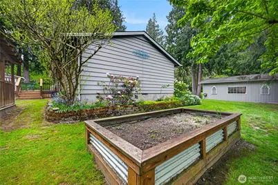 1300 Woodland Drive, Mount Vernon, WA 98274 - Photo 31