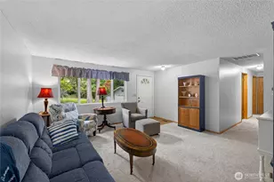 1300 Woodland Dr, Mount Vernon, WA 98274 - Photo 5