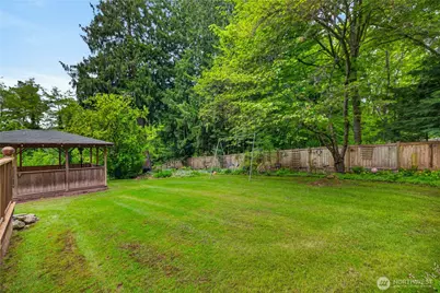 1300 Woodland Drive, Mount Vernon, WA 98274 - Photo 29