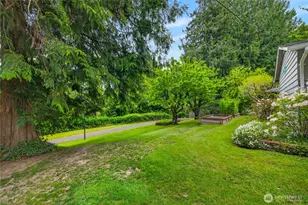 1300 Woodland Dr, Mount Vernon, WA 98274 - Photo 33