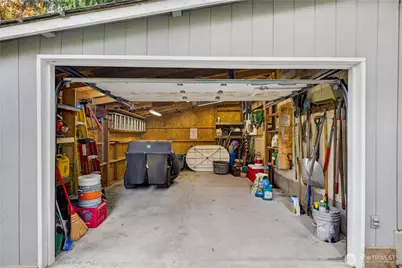 1300 Woodland Drive, Mount Vernon, WA 98274 - Photo 33