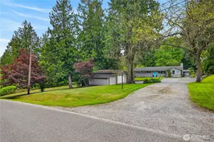 1300 Woodland Dr, Mount Vernon, WA 98274 - Photo 37