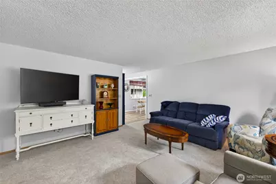 1300 Woodland Drive, Mount Vernon, WA 98274 - Photo 3