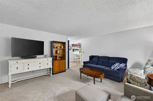1300 Woodland Dr, Mount Vernon, WA 98274 - Photo 3