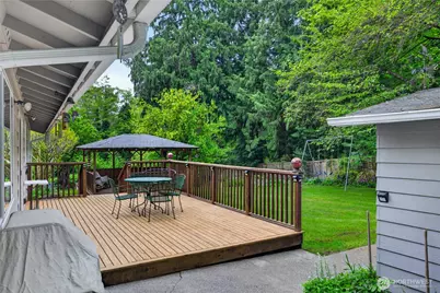 1300 Woodland Drive, Mount Vernon, WA 98274 - Photo 25