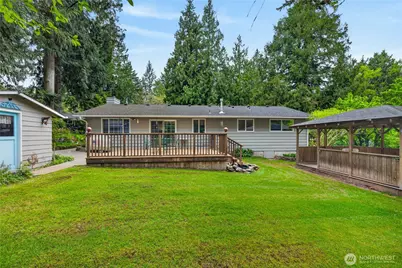 1300 Woodland Drive, Mount Vernon, WA 98274 - Photo 27