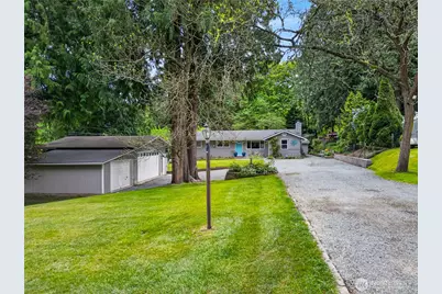 1300 Woodland Drive, Mount Vernon, WA 98274 - Photo 37