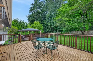 1300 Woodland Dr, Mount Vernon, WA 98274 - Photo 27