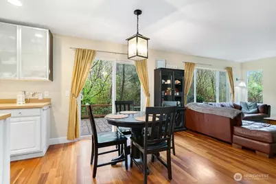 6611 133rd Street SE, Snohomish, WA 98296 - Photo 15