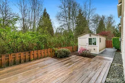 6611 133rd Street SE, Snohomish, WA 98296 - Photo 33