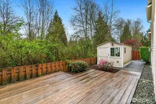 6611 133rd St SE, Snohomish, WA 98296 - Photo 33